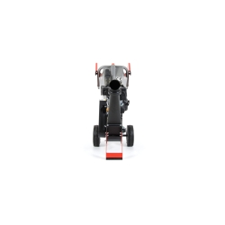 FAWORYT PRO rozdrabniacz spalinowy PRO BSP100 - 5.6 KM Loncin
